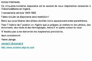 53 - Aeromodelisme (2)_000001
